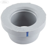 WINDSCREEN WASHER GROMMET