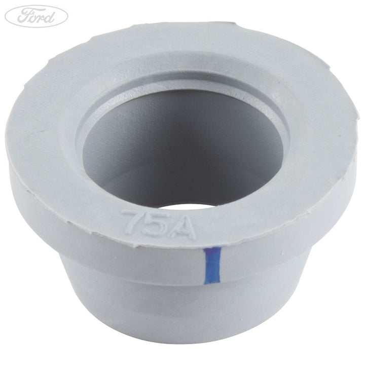WINDSCREEN WASHER GROMMET