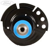 COURIER REAR SUSPENSION SPRING VAN 04/2014-07/2016