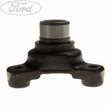 GEARBOX INPUT SHAFT GUIDE TUBE