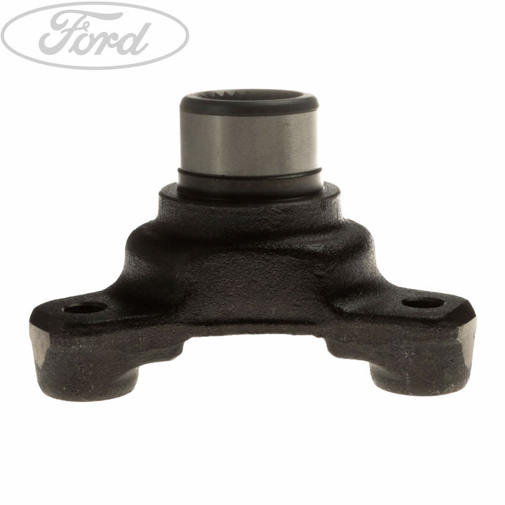 GEARBOX INPUT SHAFT GUIDE TUBE