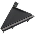 DOOR WINDOW FRAME MOULDING