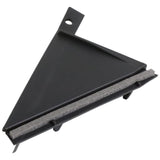 DOOR WINDOW FRAME MOULDING