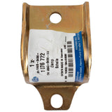 FOCUS FRONT CROSS MEMBER BRACKET RETAINER