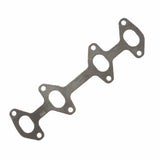 EXHAUST MANIFOLD GASKET