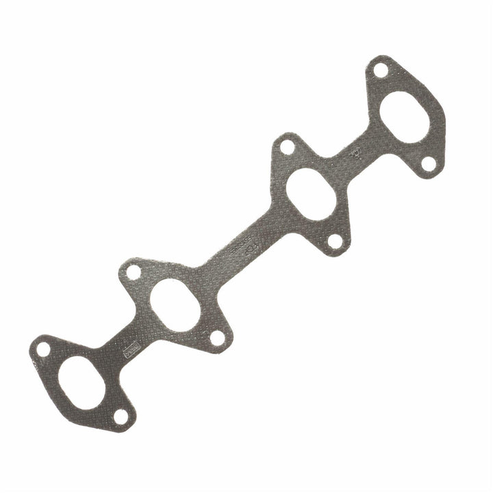 EXHAUST MANIFOLD GASKET