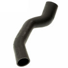 MONDEO 2.0 2.2 TDCI EGR INTERCOOLER TURBO HOSE PIPE