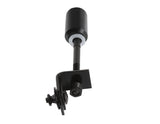 RANGER 02/2019-06/2022 SPARE WHEEL LOCK
