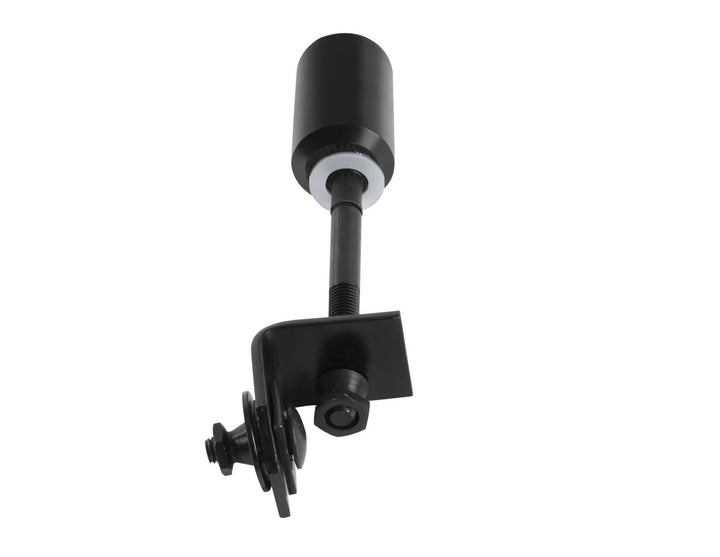 RANGER 02/2019-06/2022 SPARE WHEEL LOCK