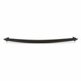 FIESTA REAR O/S WINDOW INNER WEATHERSTRIP SEAL 08-