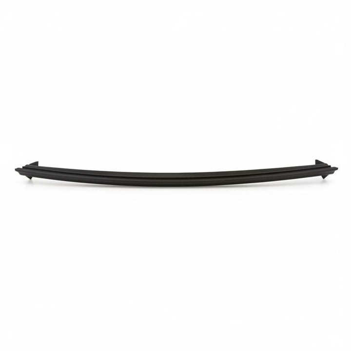 FIESTA REAR O/S WINDOW INNER WEATHERSTRIP SEAL 08-