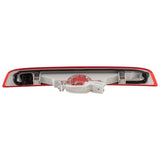 GALAXY WA6 S-MAX WA6 REAR TAIL LIGHT LAMP CLUSTER