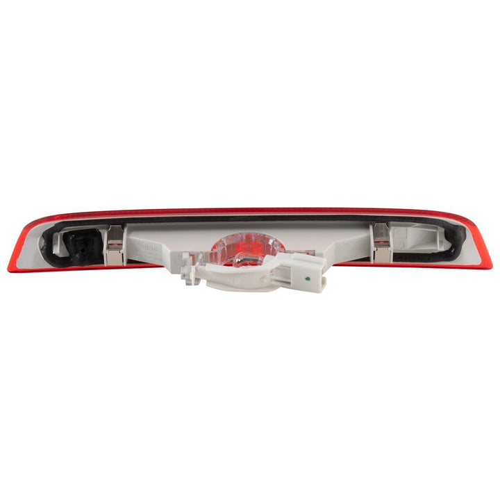 GALAXY WA6 S-MAX WA6 REAR TAIL LIGHT LAMP CLUSTER