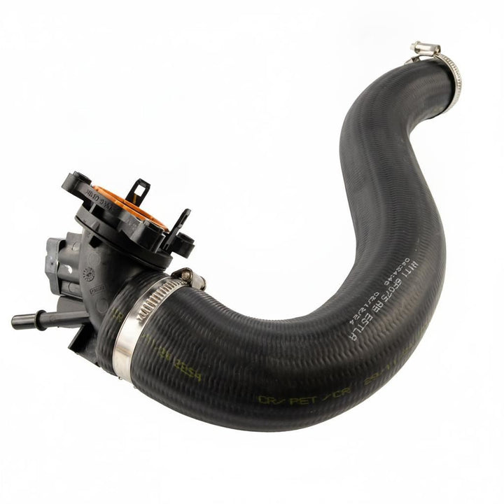 FIESTA PUMA 1.0 ECOBOOST INTERCOOLER TUBE 2021-ONWARDS