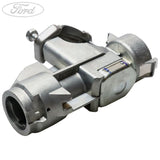 RANGER STEERING & IGNITION LOCK 09/2011-09/2015