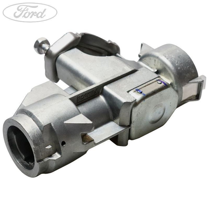 RANGER STEERING & IGNITION LOCK 09/2011-09/2015