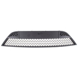 FOCUS FOCUS C-MAX MPV FOCUS C-MAX FRONT BUMPER GRILLE