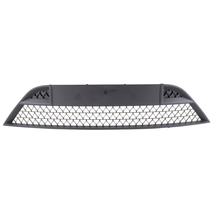 FOCUS FOCUS C-MAX MPV FOCUS C-MAX FRONT BUMPER GRILLE