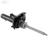 FOCUS TDCI FRONT N/S SHOCK ABSORBER SUSPENSION STRUT