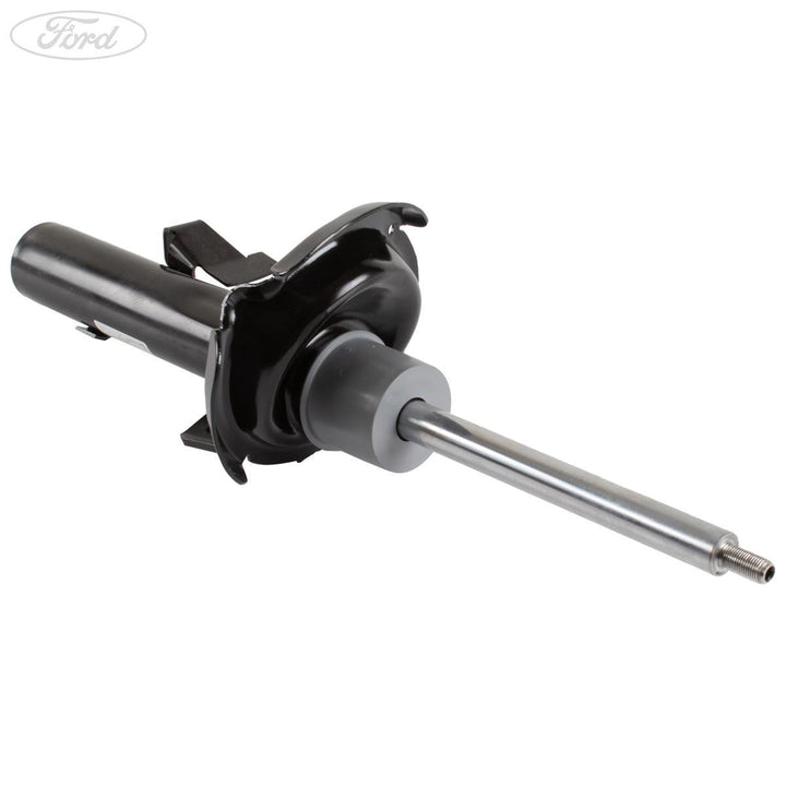 FOCUS TDCI FRONT N/S SHOCK ABSORBER SUSPENSION STRUT