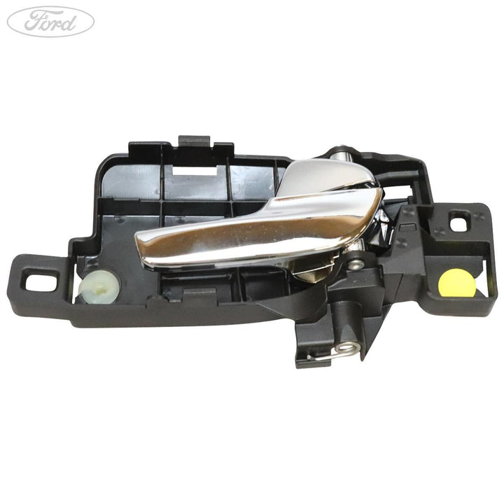 INNER DOOR HANDLE ASSEMBLY