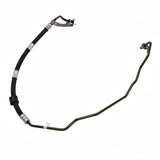 TRANSIT RWD 4WD 2.0 ECOBLUE POWER STEERING RACK SUPPLY HOSE HIGH PRESSURE 2014-2019