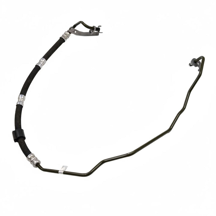 TRANSIT RWD 4WD 2.0 ECOBLUE POWER STEERING RACK SUPPLY HOSE HIGH PRESSURE 2014-2019