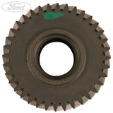 5-SPEED MANUAL GEARBOX MAINSHAFT 36 TOOTH 5TH GEAR 2015-