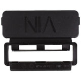 MONDEO GALAXY S-MAX VIN COVER