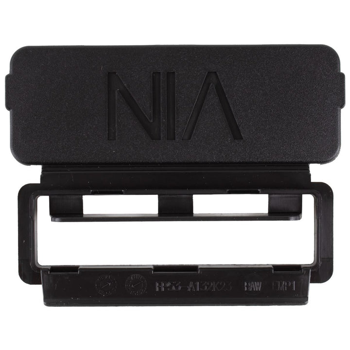 MONDEO GALAXY S-MAX VIN COVER