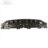 AIR DEFLECTOR