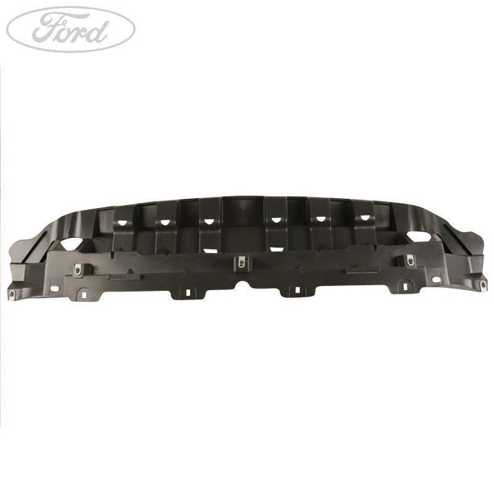 AIR DEFLECTOR