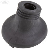 FIESTA TAILGATE WINDOW WIPER SEALING GROMMET 1995-2006