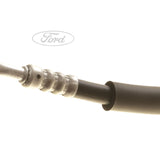 FIESTA AIR CON AIR-CON SYSTEM TUBE HOSE 2008-2012