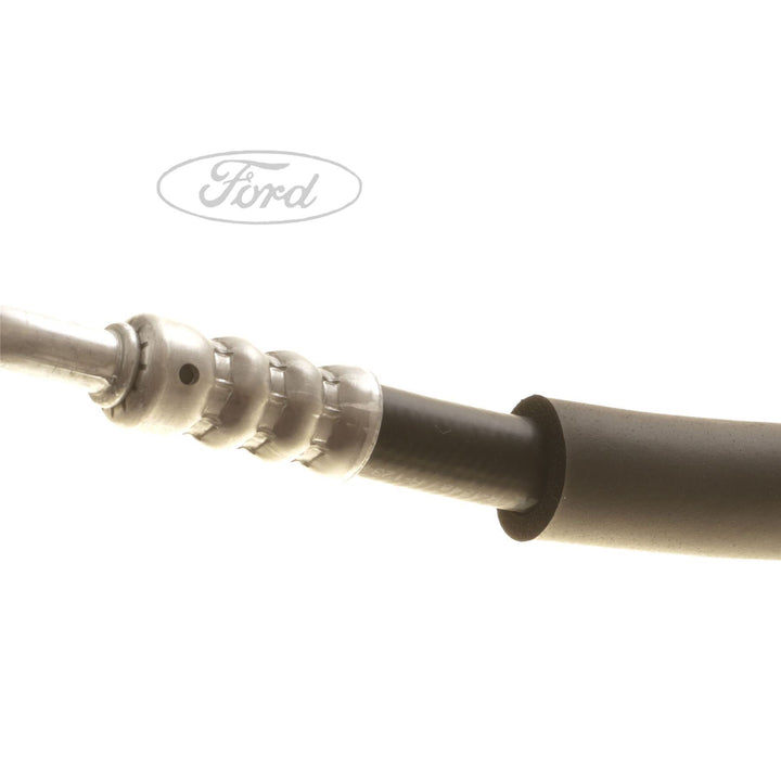 FIESTA AIR CON AIR-CON SYSTEM TUBE HOSE 2008-2012