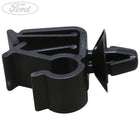 CLIP