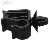 CLIP