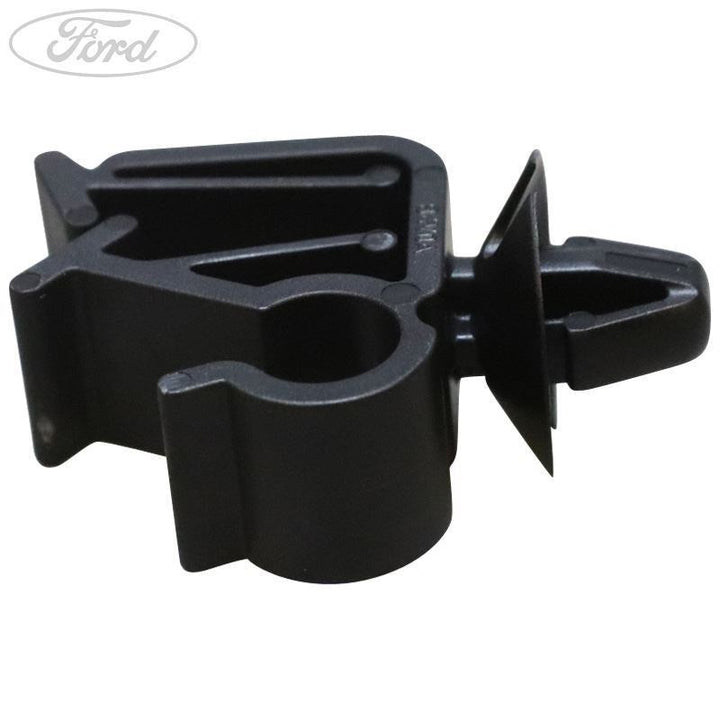 CLIP