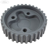 GEAR