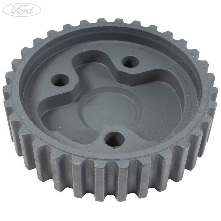 GEAR