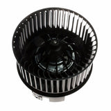 C-MAX FOCUS KUGA INTERIOR HEATER BLOWER FAN
