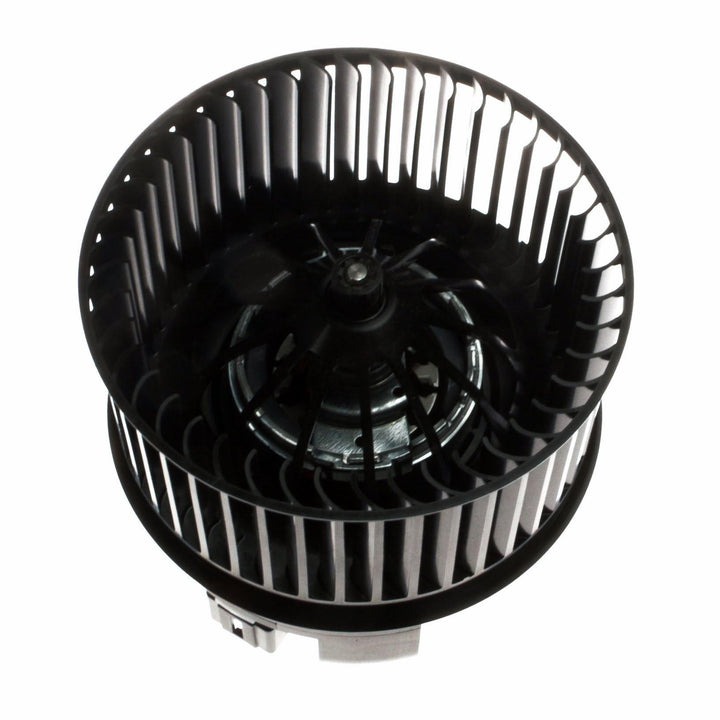 C-MAX FOCUS KUGA INTERIOR HEATER BLOWER FAN