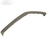 DOOR INSIDE HANDLE COVER