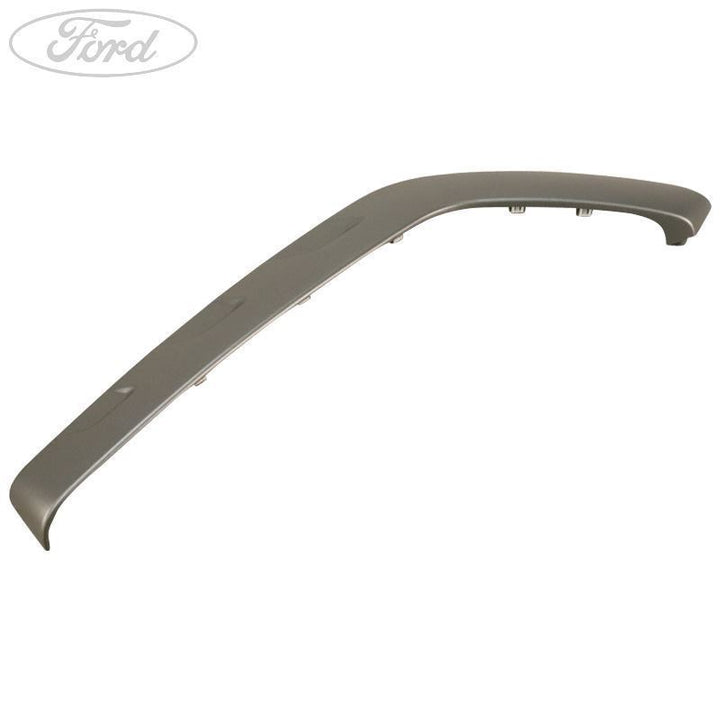 DOOR INSIDE HANDLE COVER