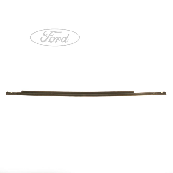 C-MAX GRAND C-MAX O/S FRONT DOOR BELT WEATHERSTRIP