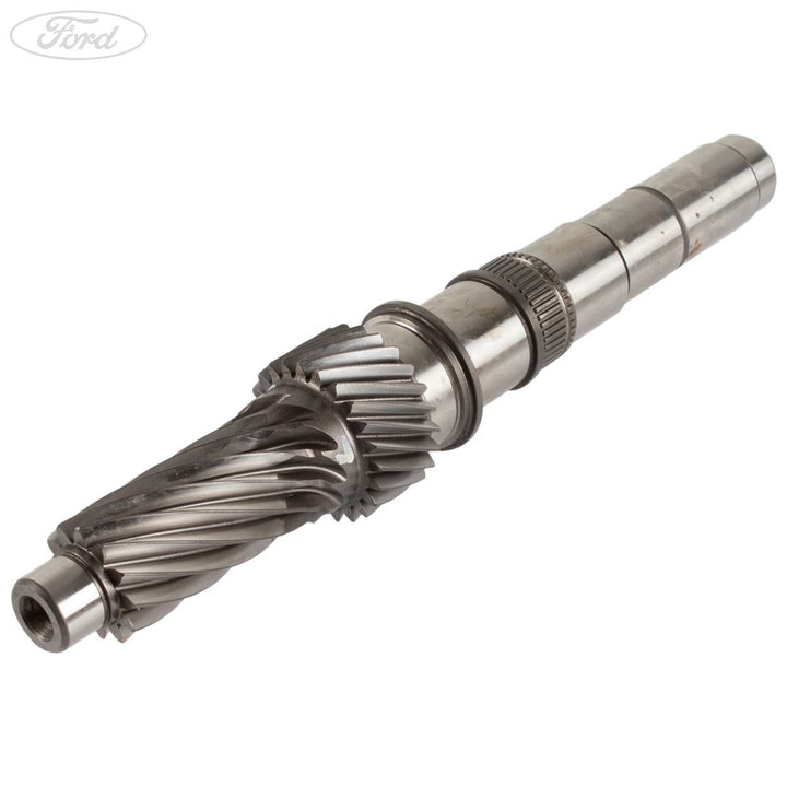 RANGER 6-SPEED MANUAL COUNTERSHAFT DRIVE GEAR 2011-