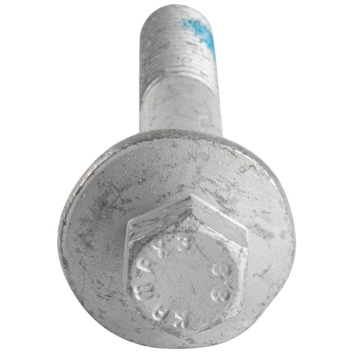 STEERING GEAR HEX HEAD BOLT PACK OF 5