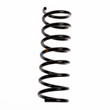 FOCUS REAR O/S OR N/S SUSPENSION COIL SPRING
