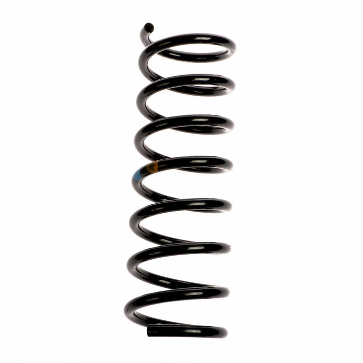 FOCUS REAR O/S OR N/S SUSPENSION COIL SPRING