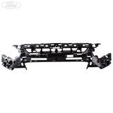 Transit Connect Front Grille Support Bracket 2013-2023